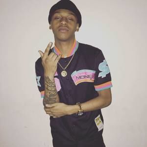 Meet your Posher, Danny